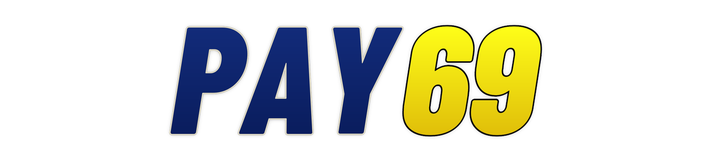 pay69